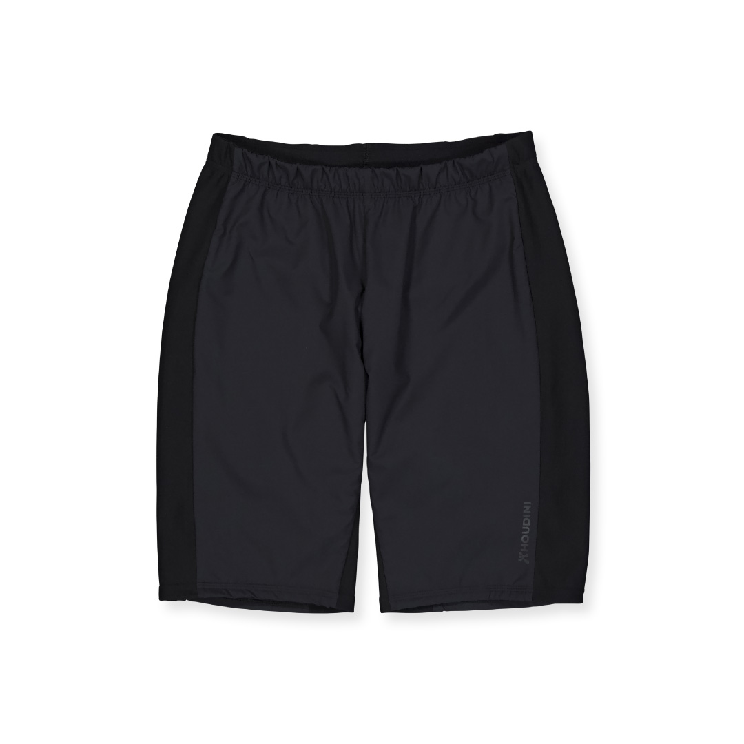 M’s Moonwalk Shorts