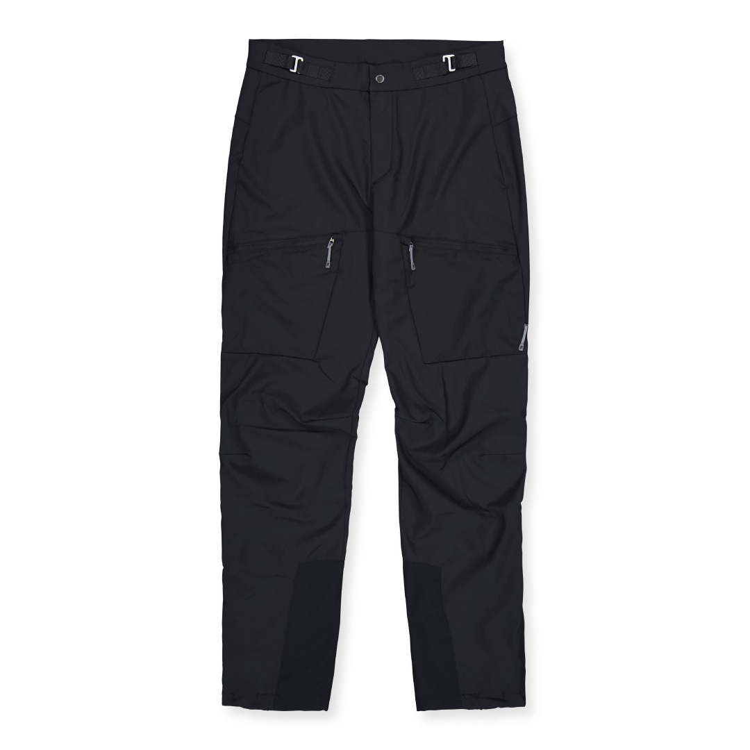 M’s Pace Pants