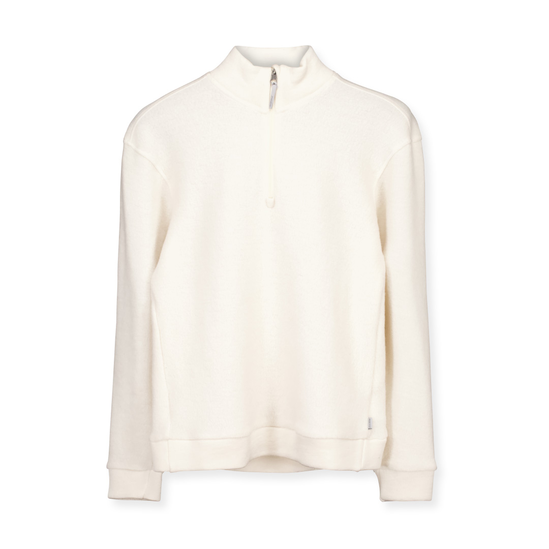 W’s Alto Half Zip