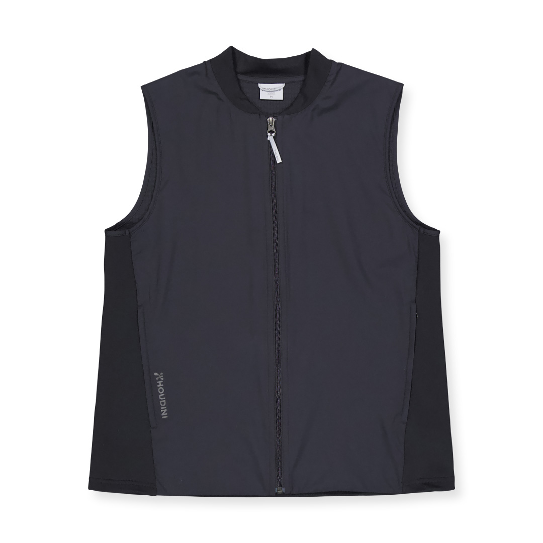 W’s Mono Air Vest