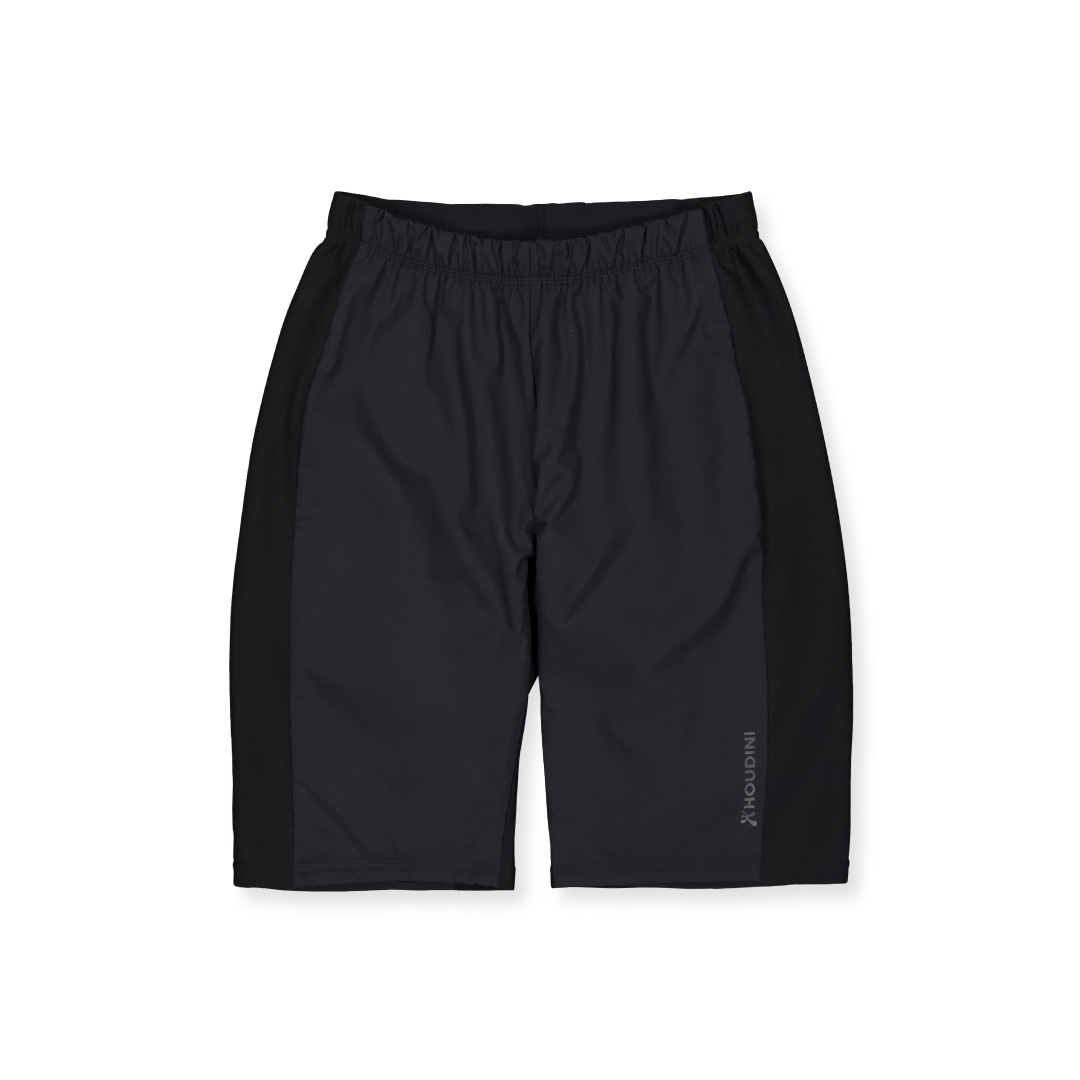 W’s Moonwalk Shorts