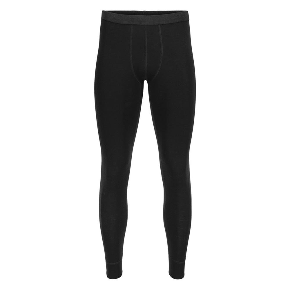 WarmWool Longs [M]