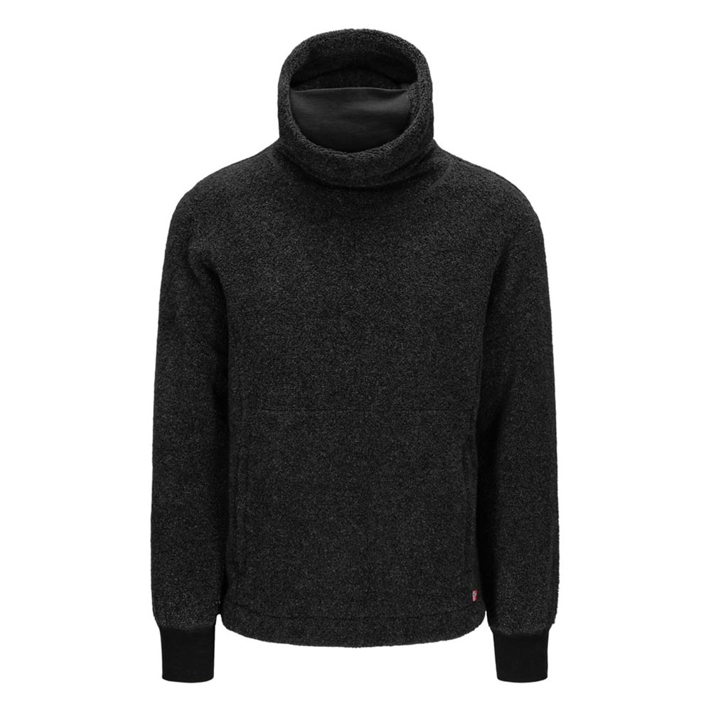 ReBone Terry Pullover Unisex