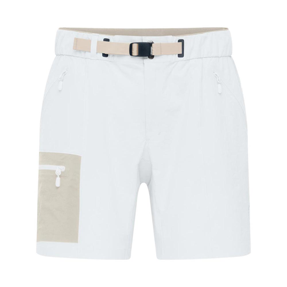 falketind flex1 light Shorts (W)