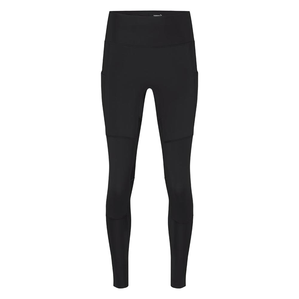 falketind equaliser stretch Tights (W)