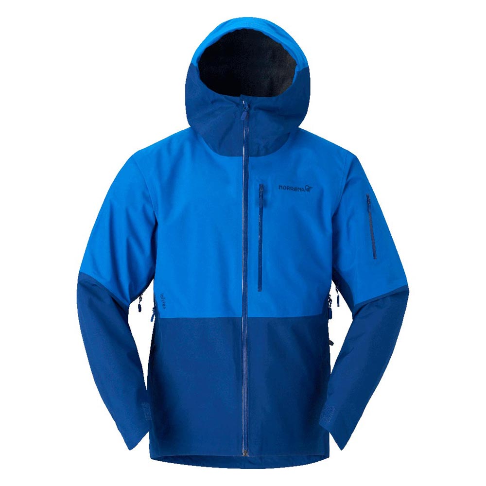 lofoten Gore-Tex Jacket (M)