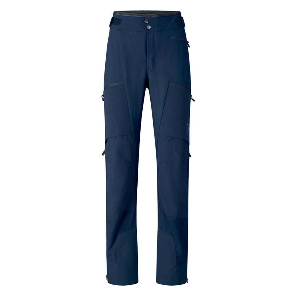 lyngen flex1 light Pants (W)