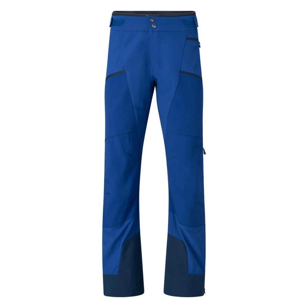 lyngen flex1 light Pants (M)