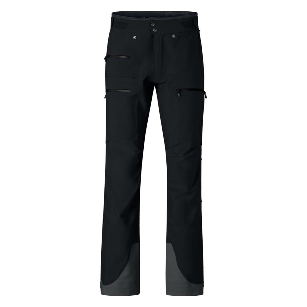 lyngen Gore-Tex Pants (M)