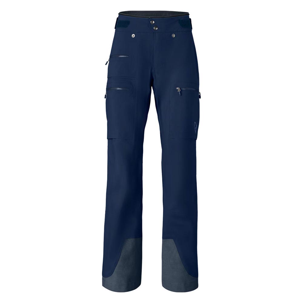 lyngen Gore-Tex Pants (W)