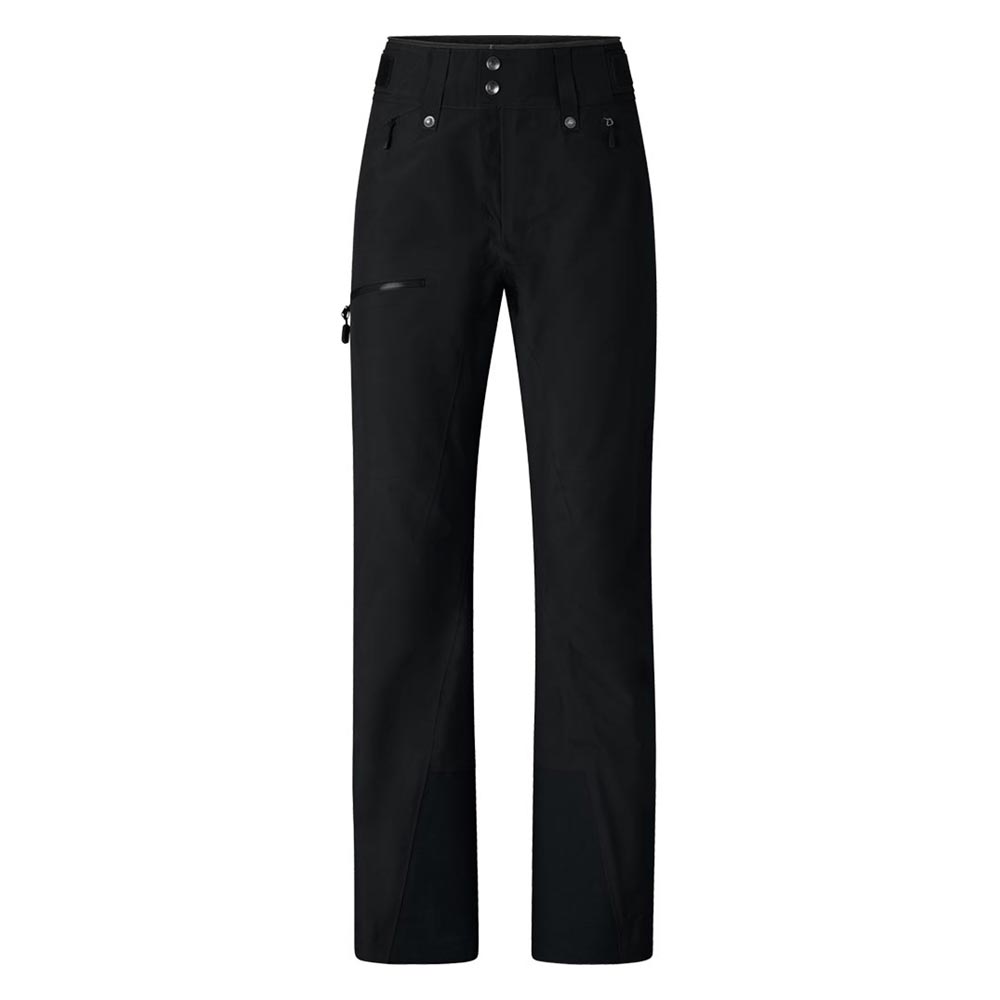 lofoten Gore-Tex Pants (W)