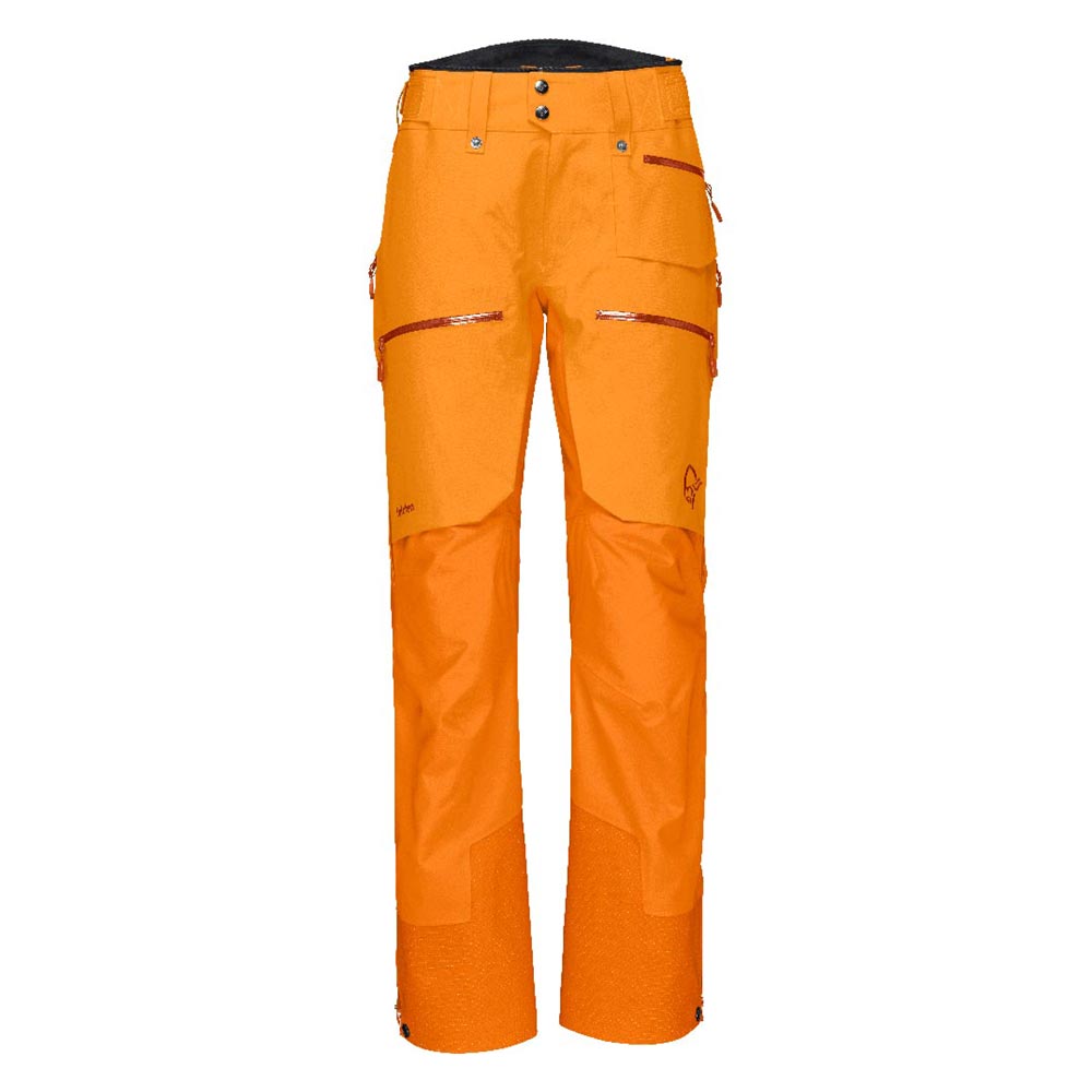 lofoten Gore-Tex Pro Pants (W)