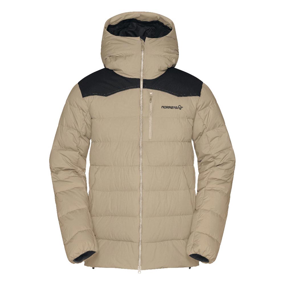 tamok down750 Jacket (M)