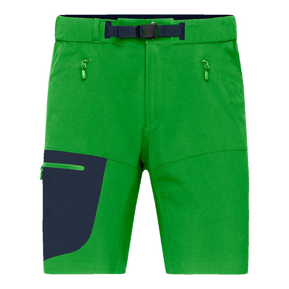 falketind flex1 light Shorts (M)