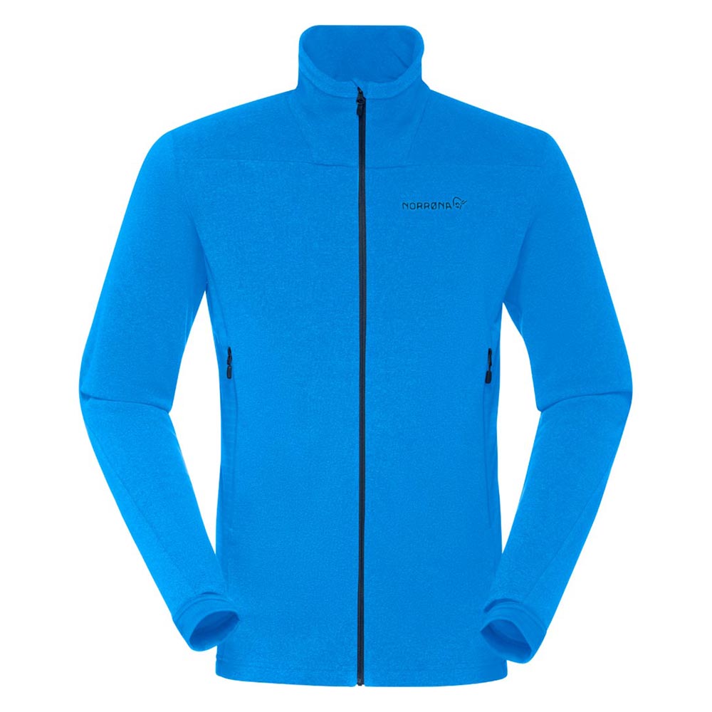 falketind warm1 Jacket (M)