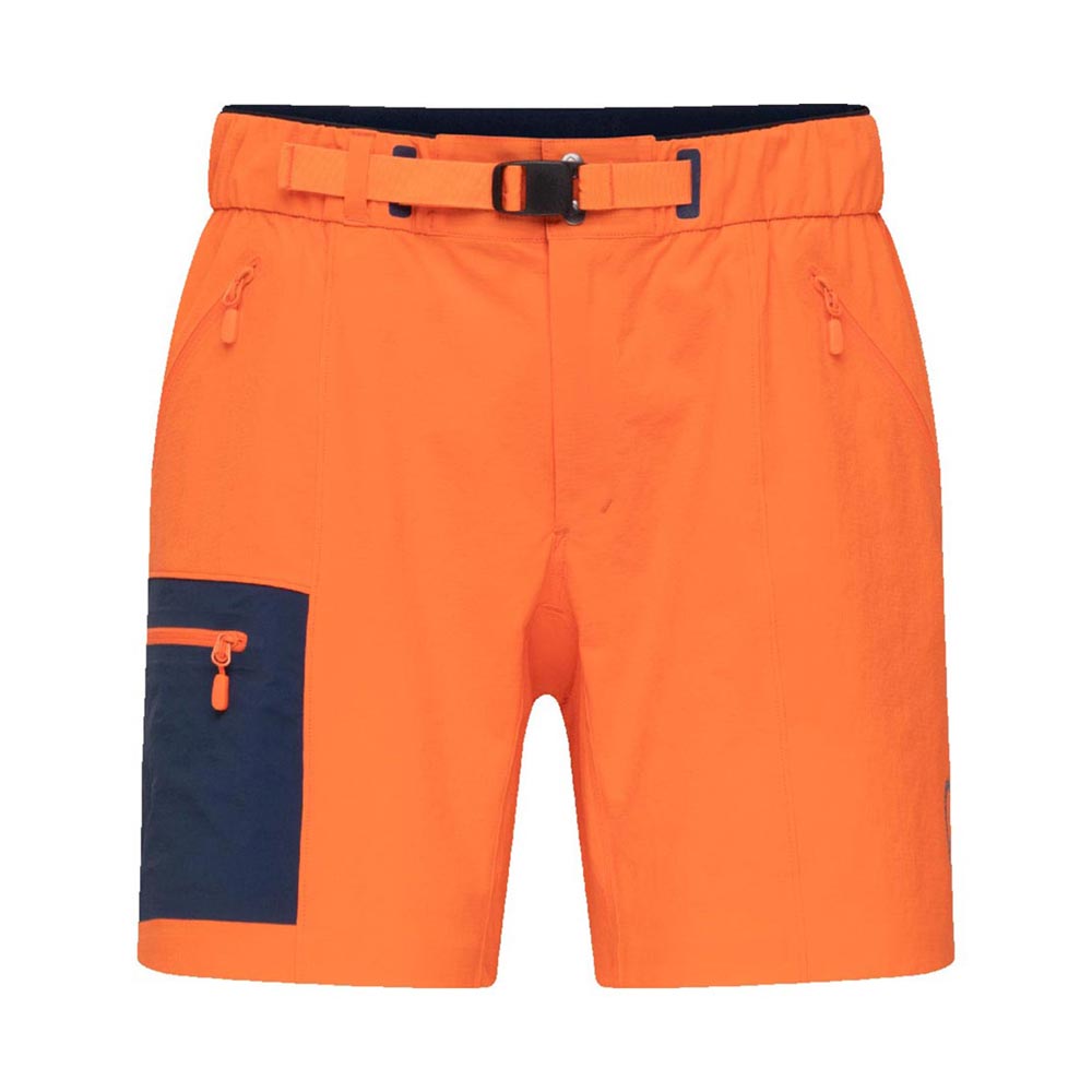 falketind flex1 light Shorts (W)