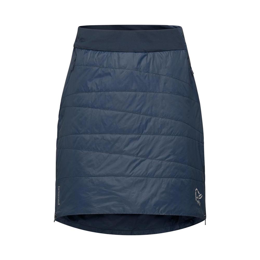 falketind thermo80 Skirt (W)