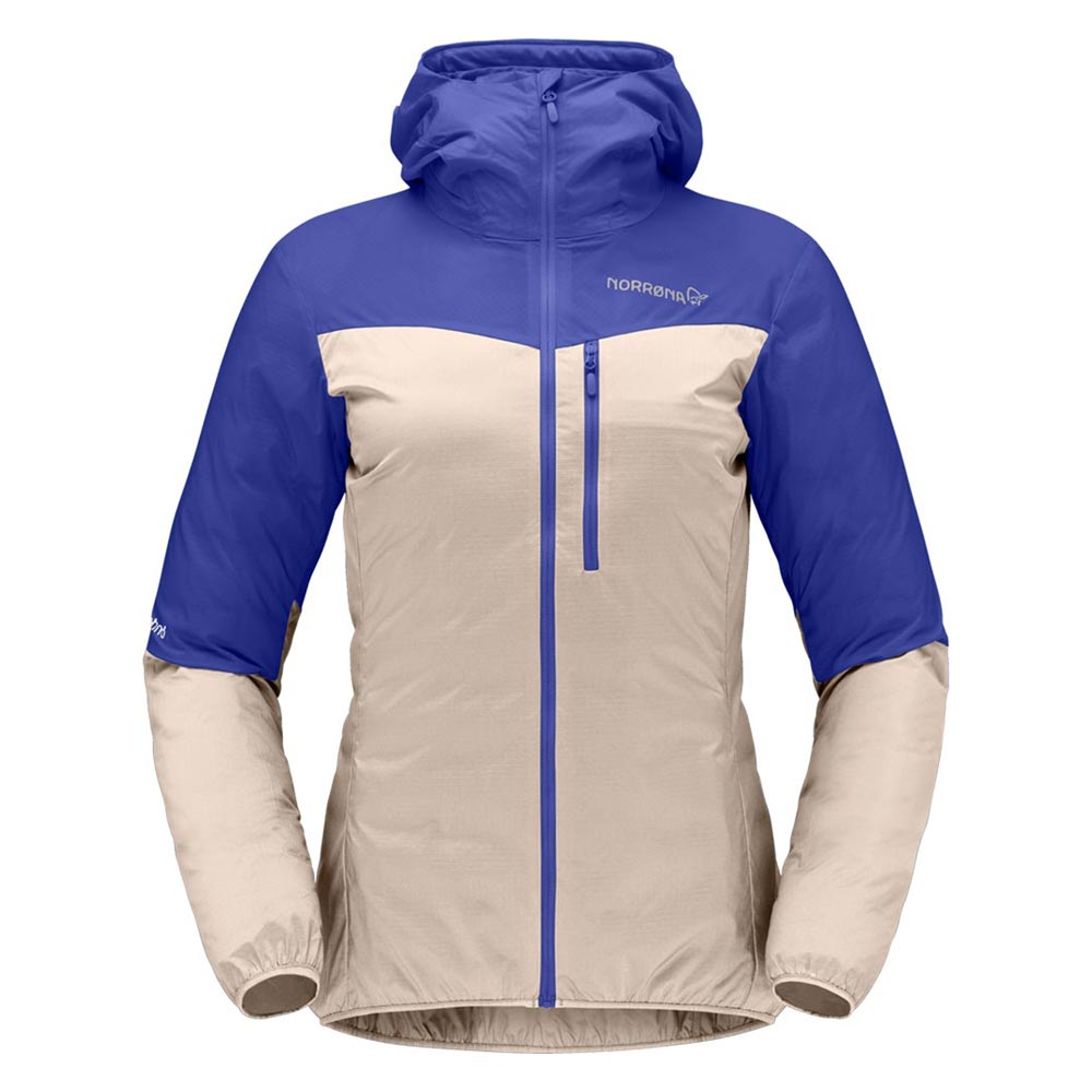 falketind aero60 Hood (W)