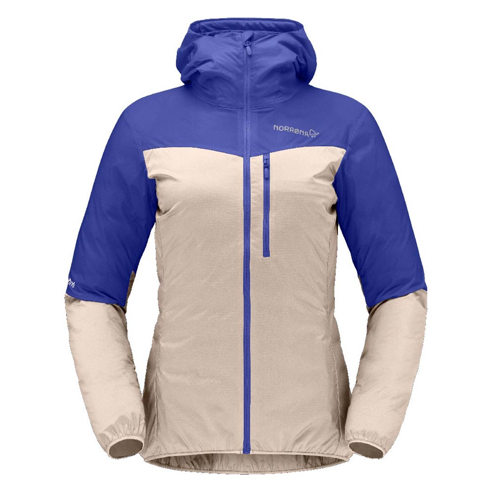 falketind thermo60 Hood (W)