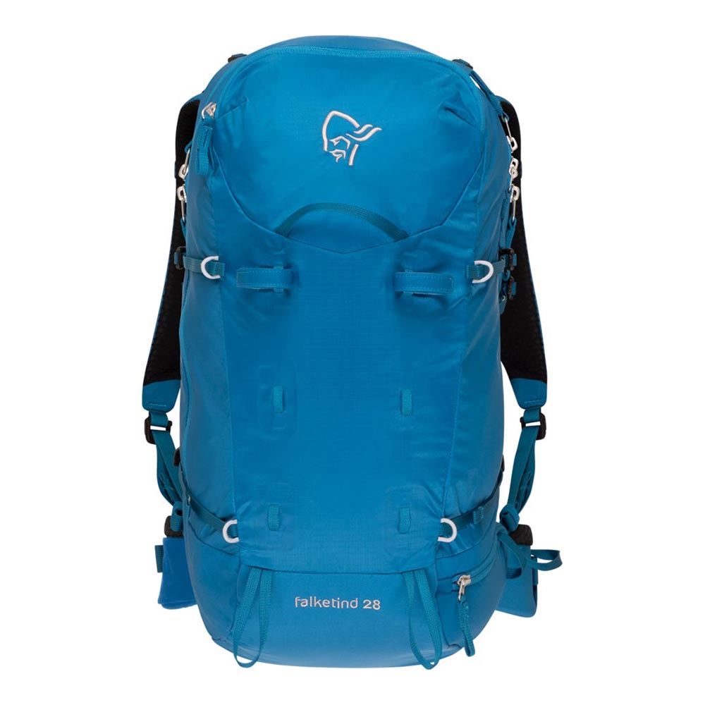 falketind econyl70 28L Pack