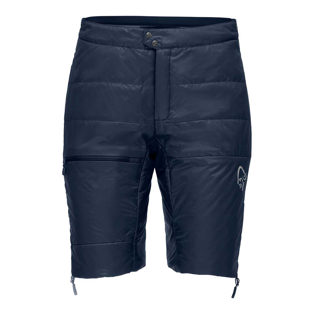 falketind thermo40 shorts (W)