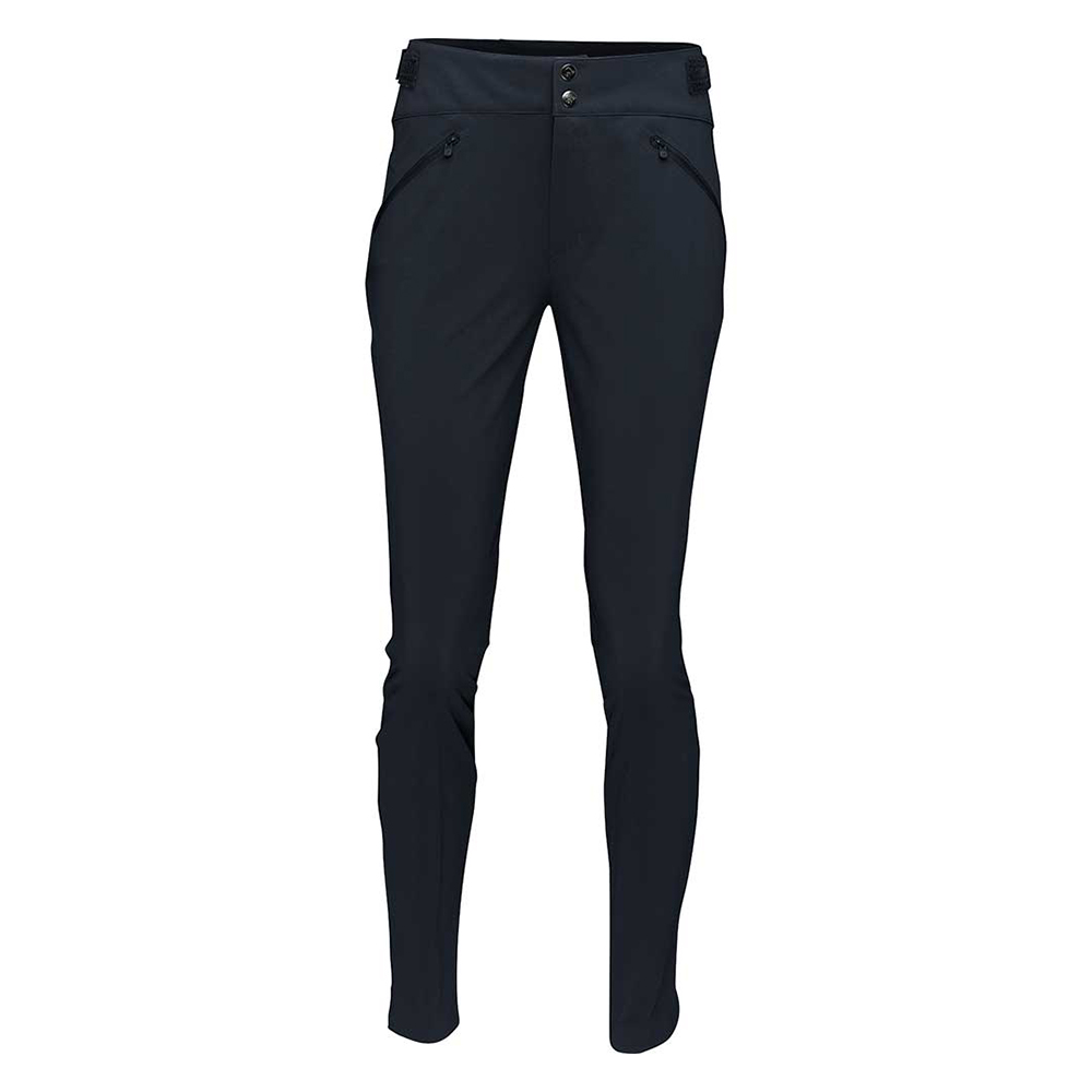 falketind flex1 slim Pants (W)