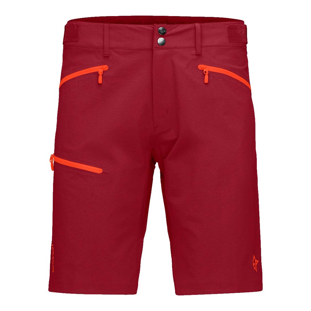 falketind flex1 Shorts (M)