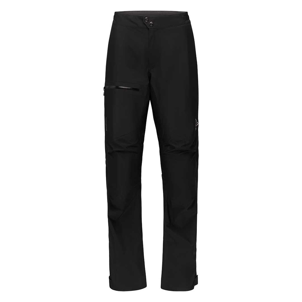 falketind Gore-Tex Paclite Pants (W)