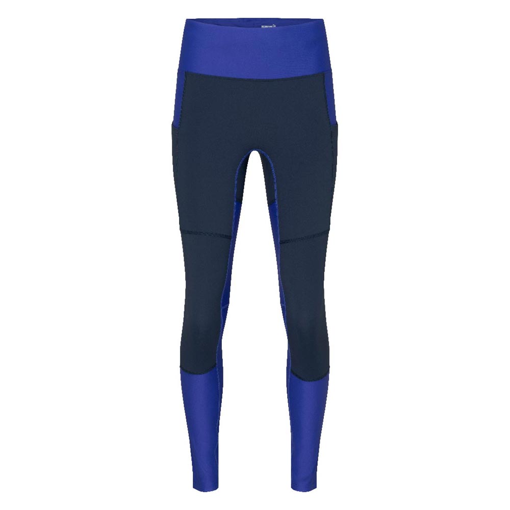 falketind equaliser stretch Tights (W)