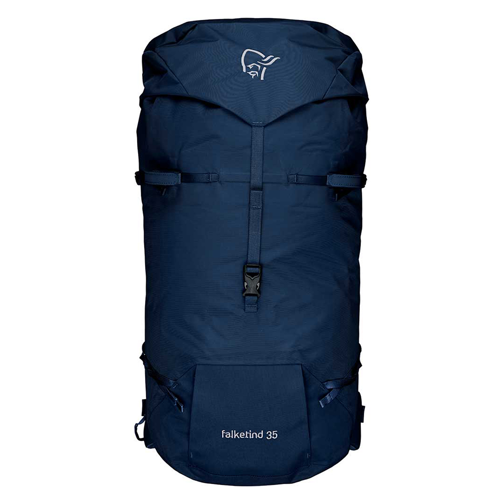 falketind 35L Pack