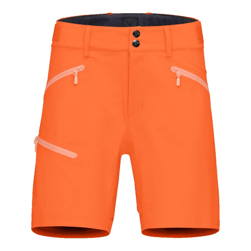 falketind flex1 Shorts (W)