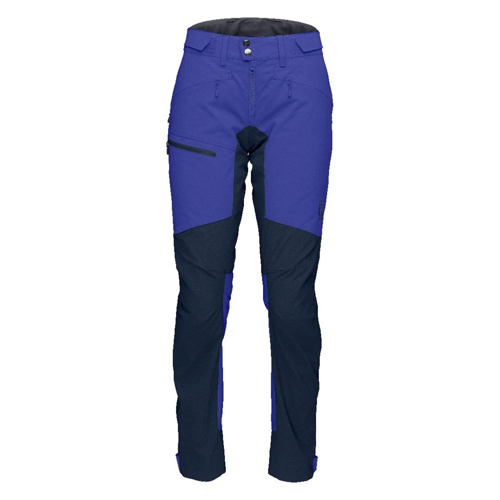 falketind flex1 heavy duty Pants (W)