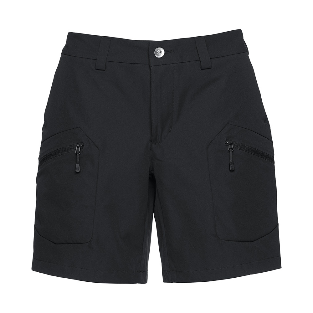 W GALE TECHNICAL SHORTS