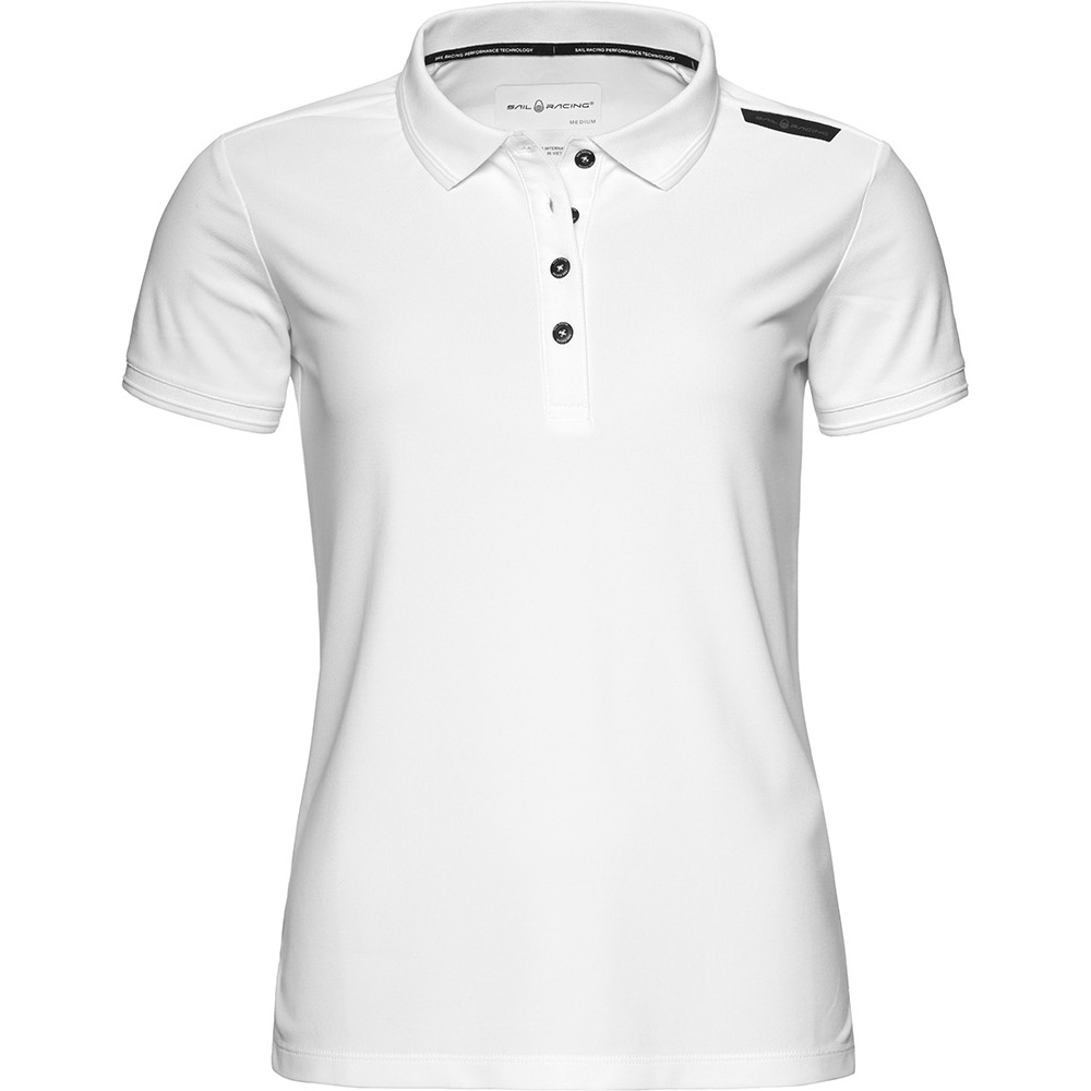 W GALE TECHNICAL POLO