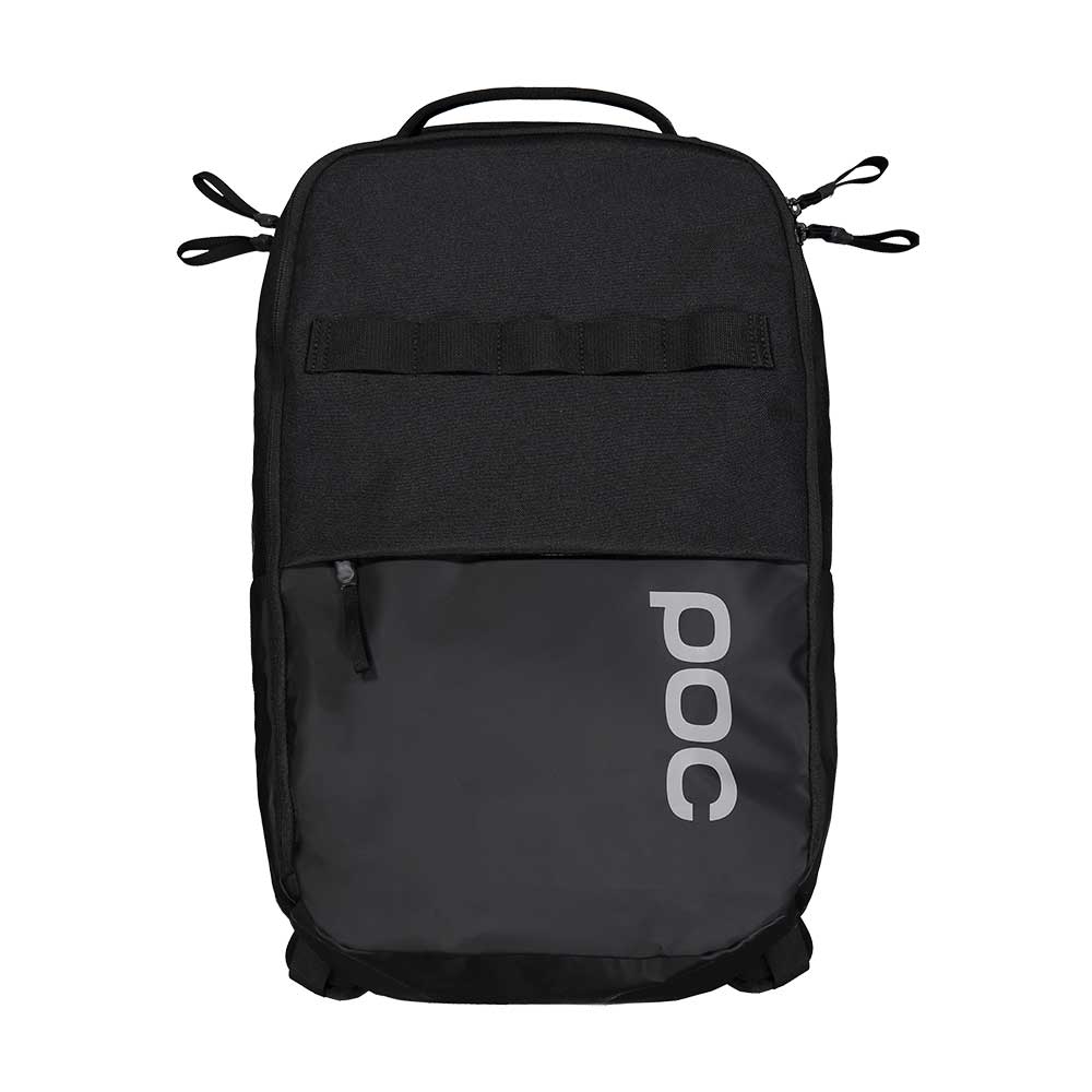 DAYPACK 25L