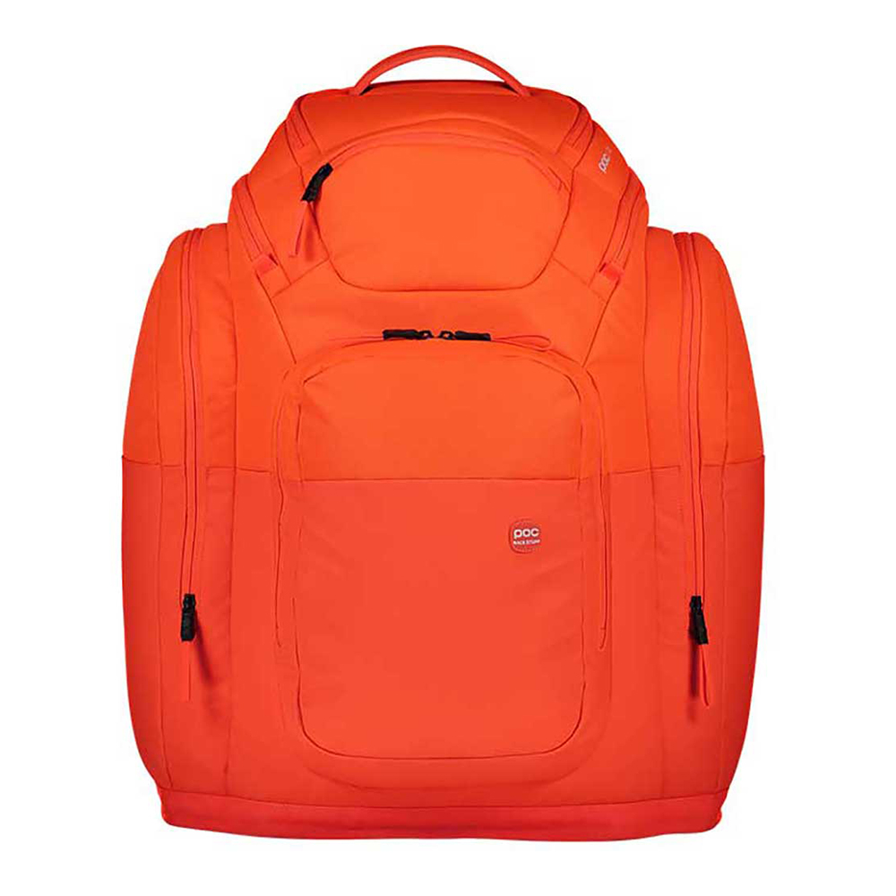 RACE BACKPACK 70L