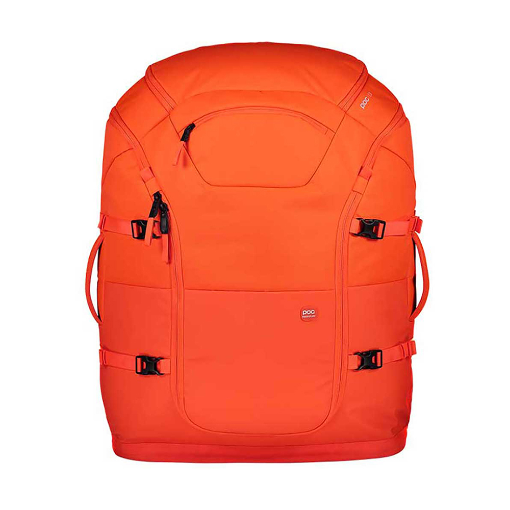 RACE BACKPACK 130L