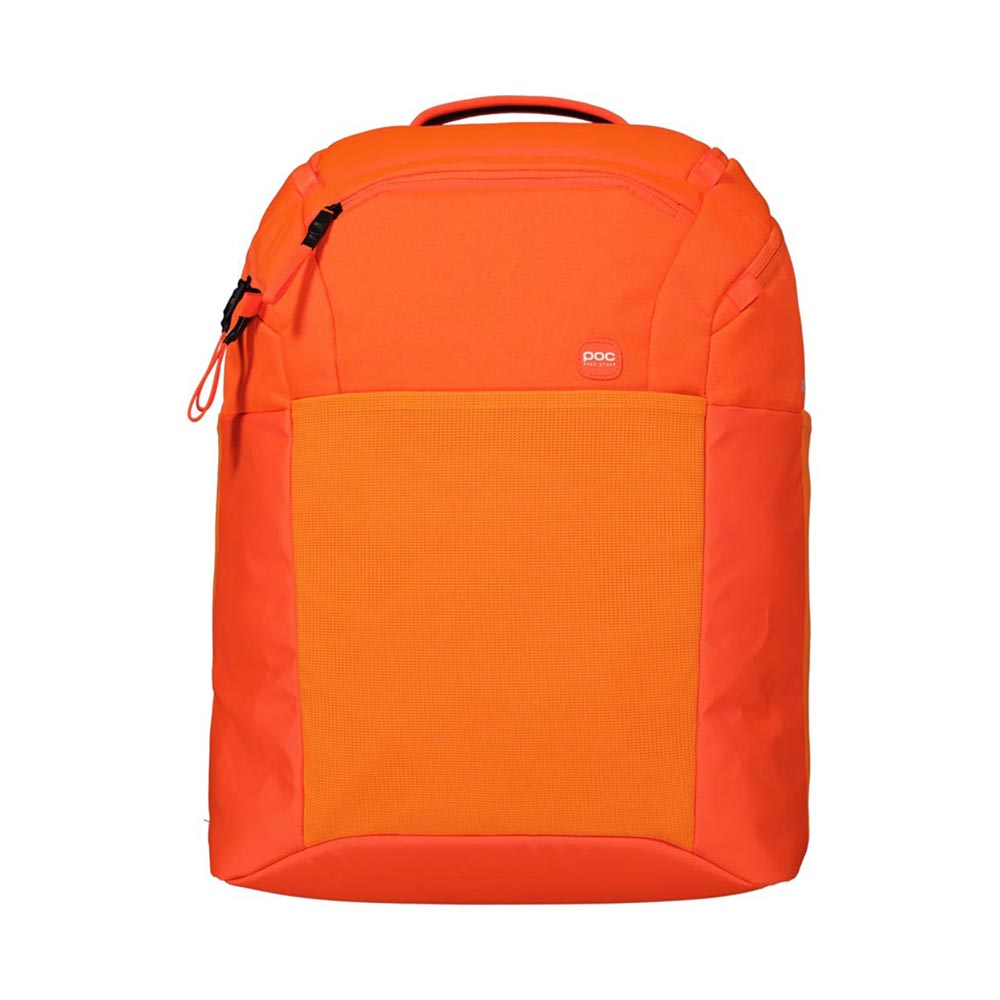 Race Backpack 50L