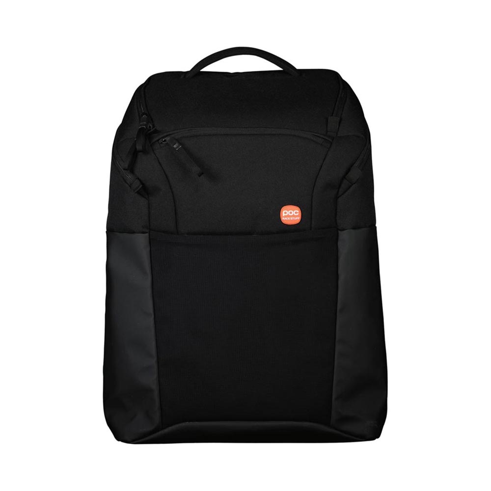 Race Backpack 50L