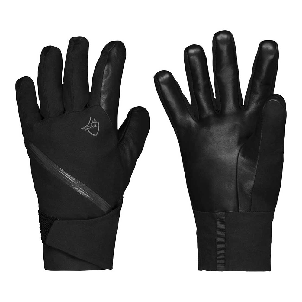 lyngen dri1 Gloves