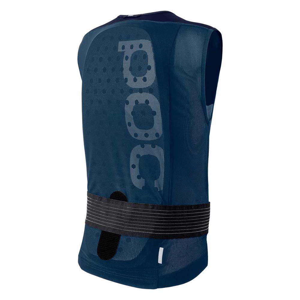 SPINE VPD AIR VEST