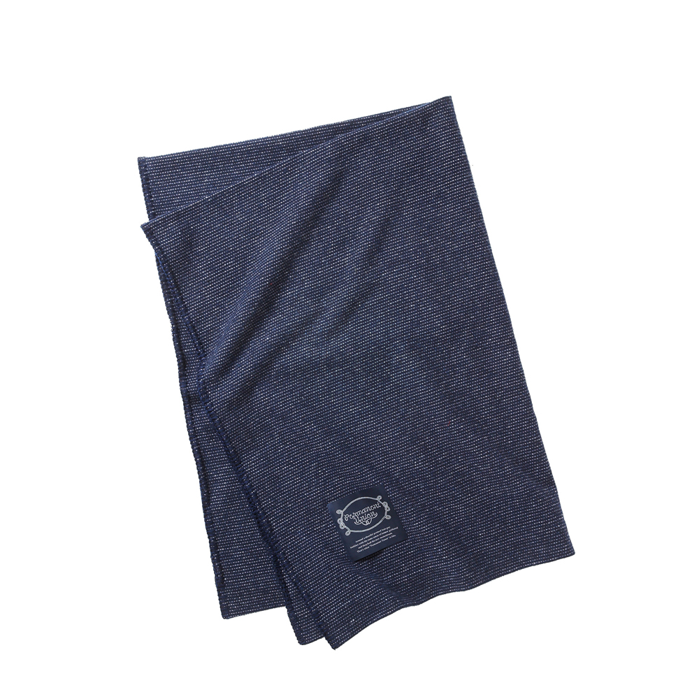 PU BLANKET-2