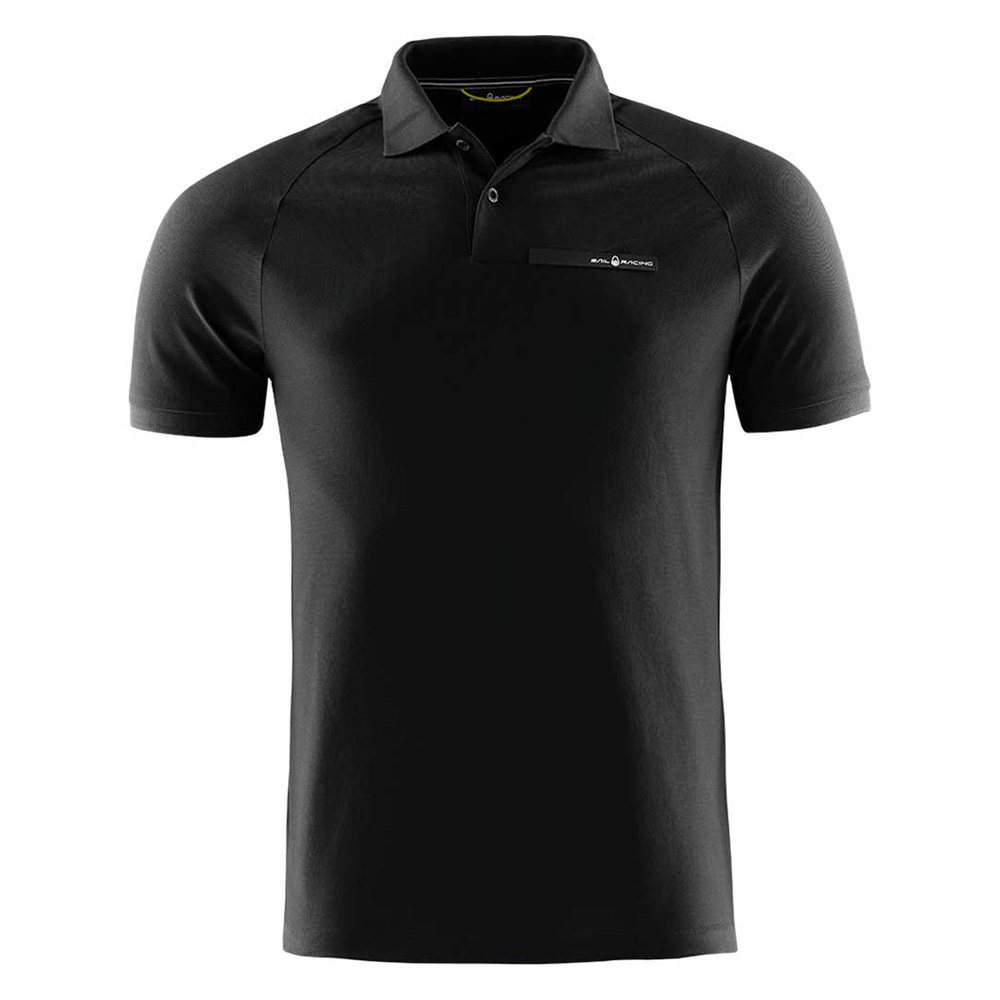 RACE POLO