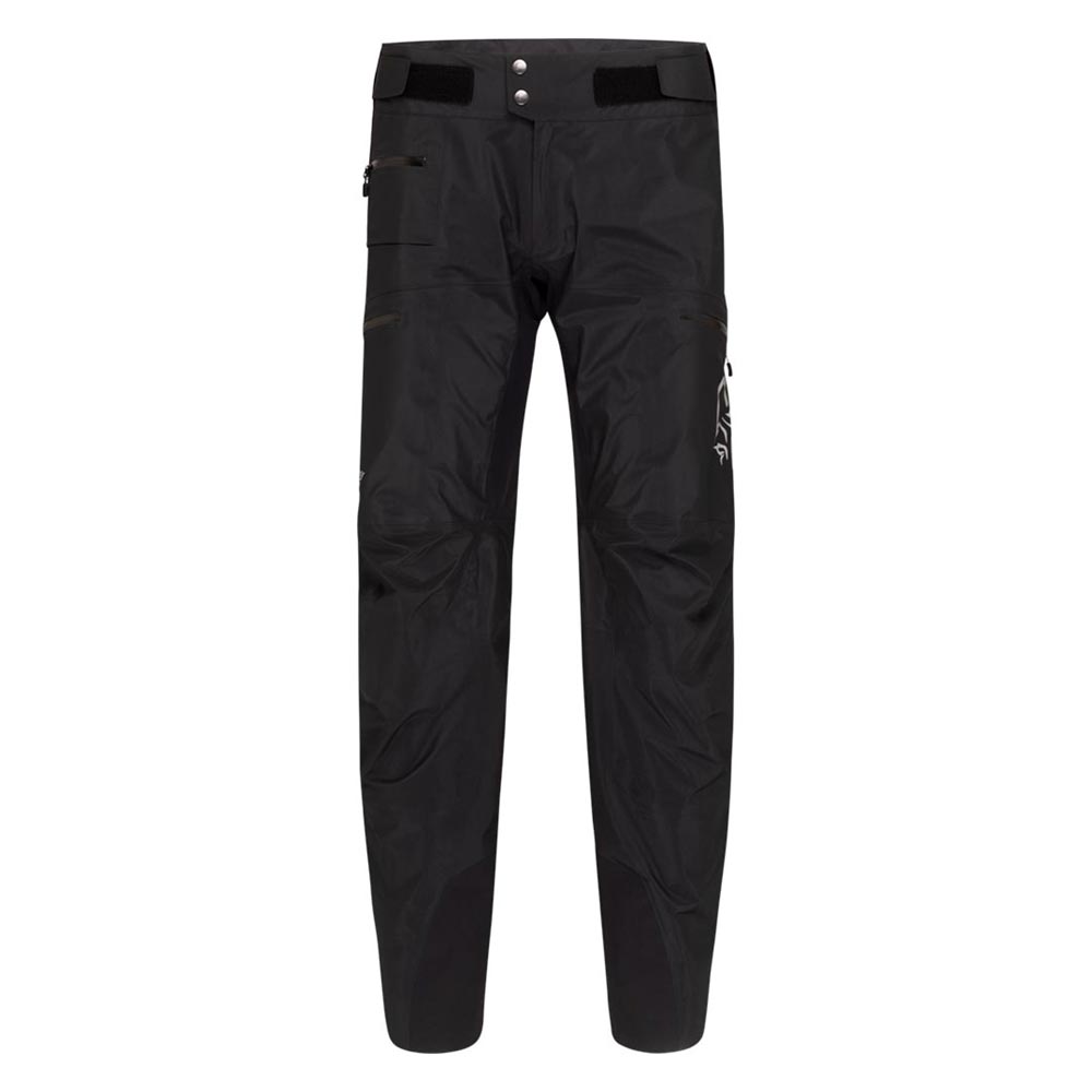 fjørå Gore-Tex Pro Pants (M)