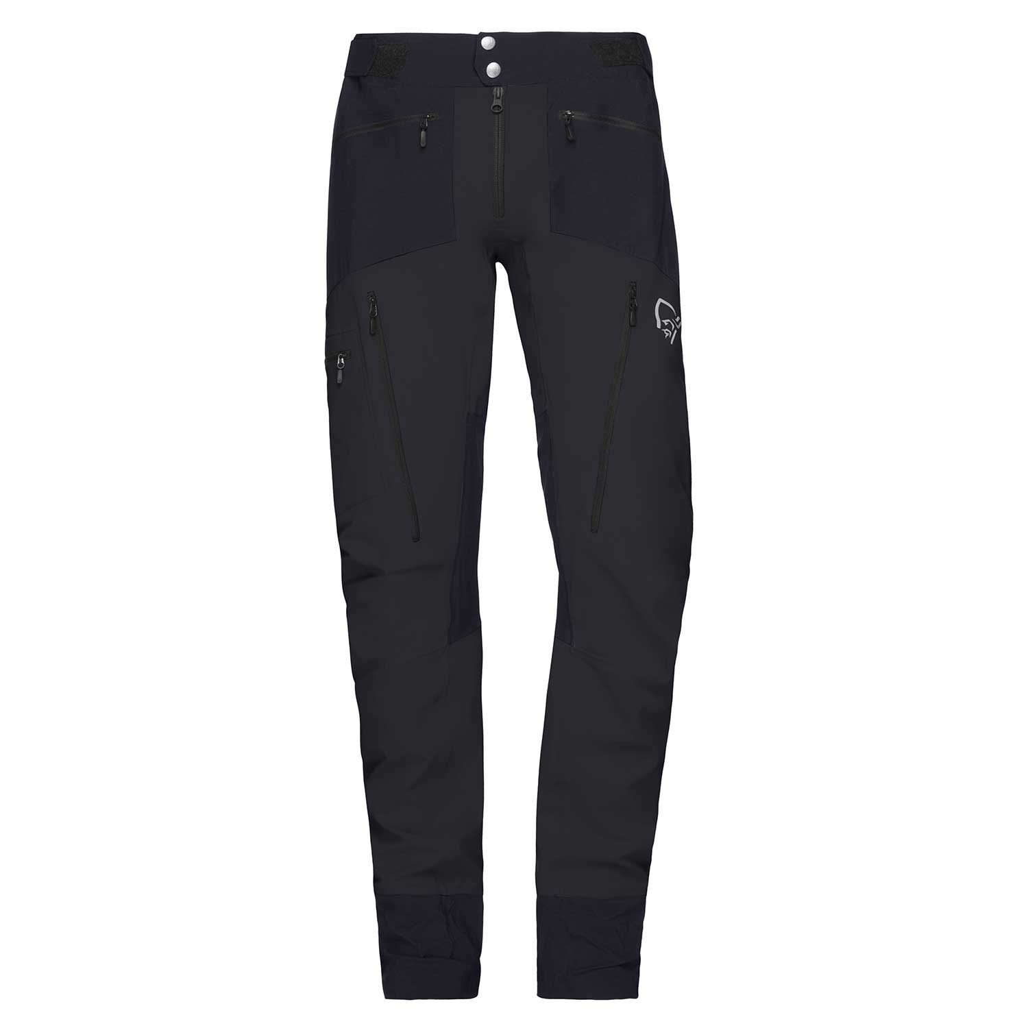 fjørå Windstopper Pants (M)