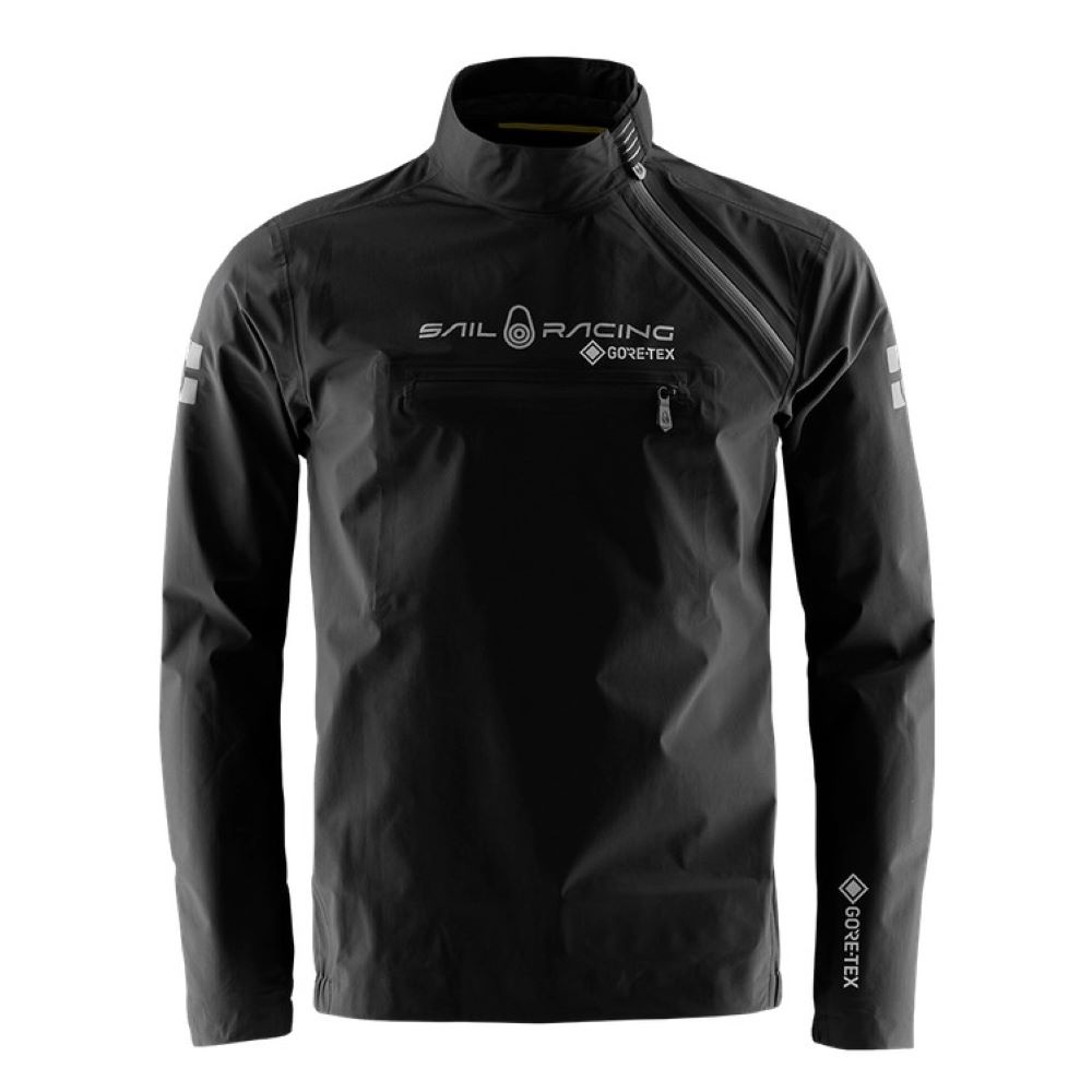 SPRAY GORE TEX SPRAYTOP