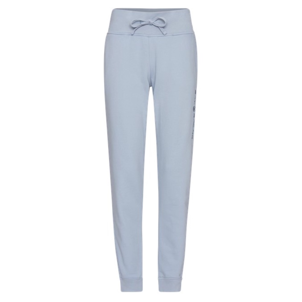 W GALE SWEAT PANT