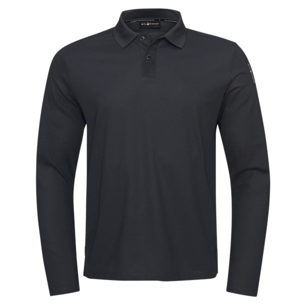 SPRAY TECHNICAL LS POLO