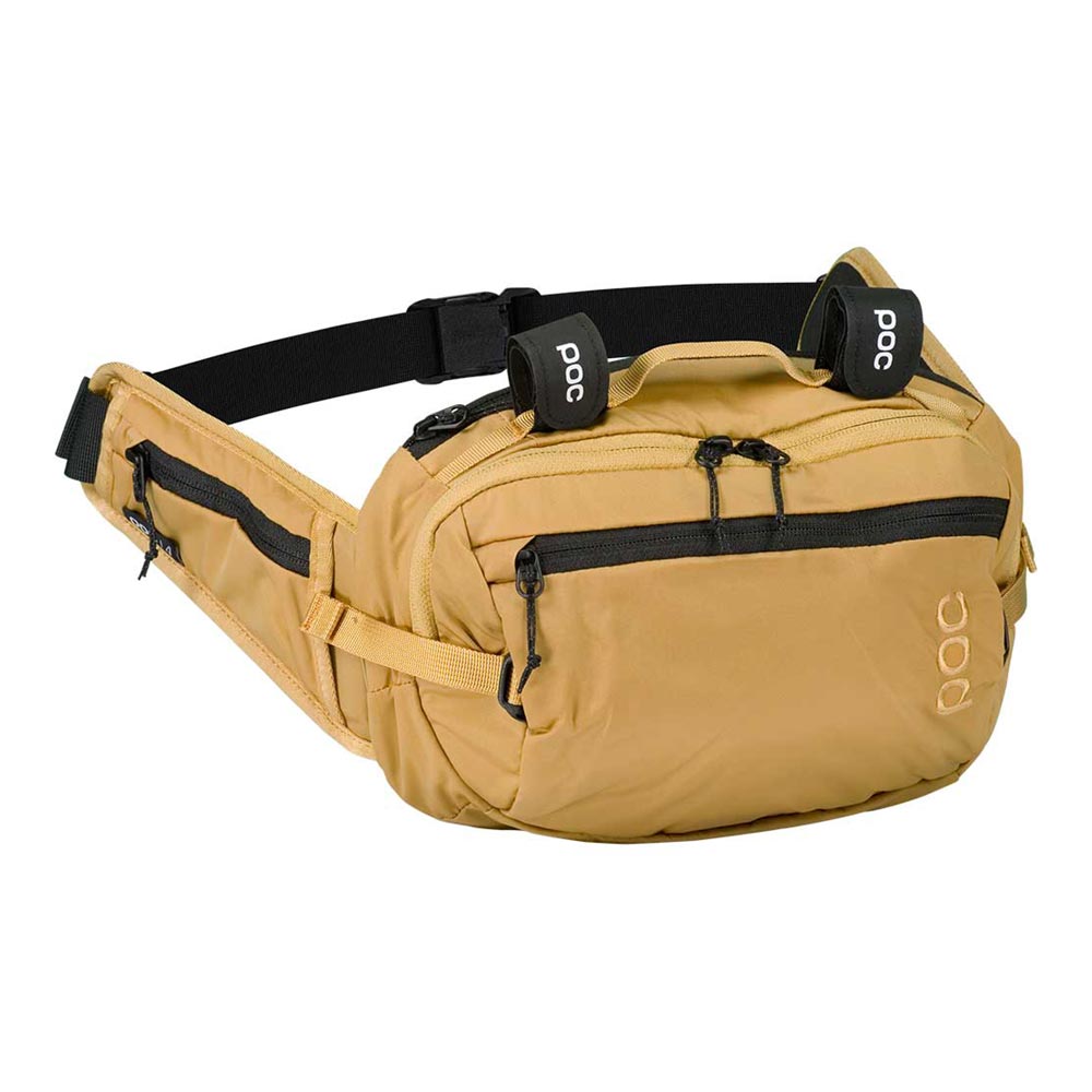 Hip Pack Hydro 4L