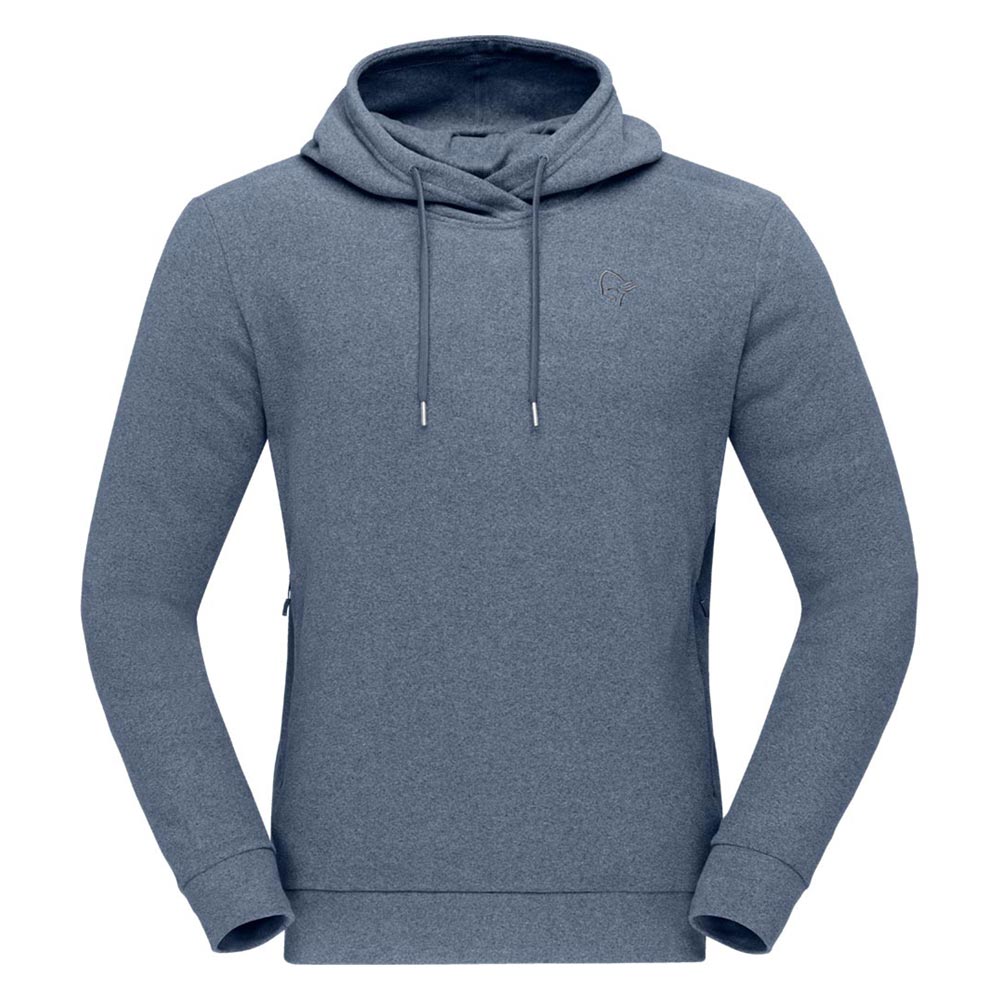 femund warm2 Hood (M)